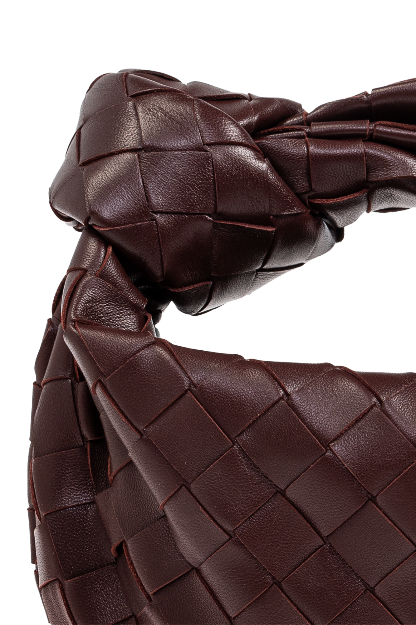 Bottega Veneta Handbag 'Jodie Mini' | Women's Bags | Vitkac